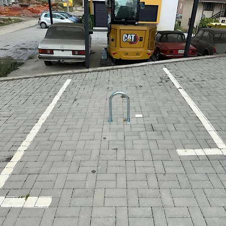 Lipa * Vrnjačka Banja