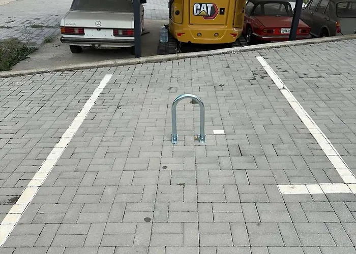 Lipa * Vrnjačka Banja